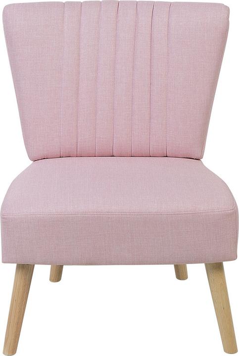 Immagine prodotto Beliani Vaasa