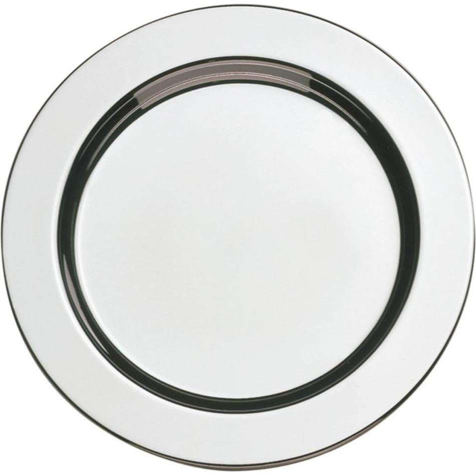 APS, Untersetzer, Untersetzer, 6er-Set (6 x, Glasuntersetzer)