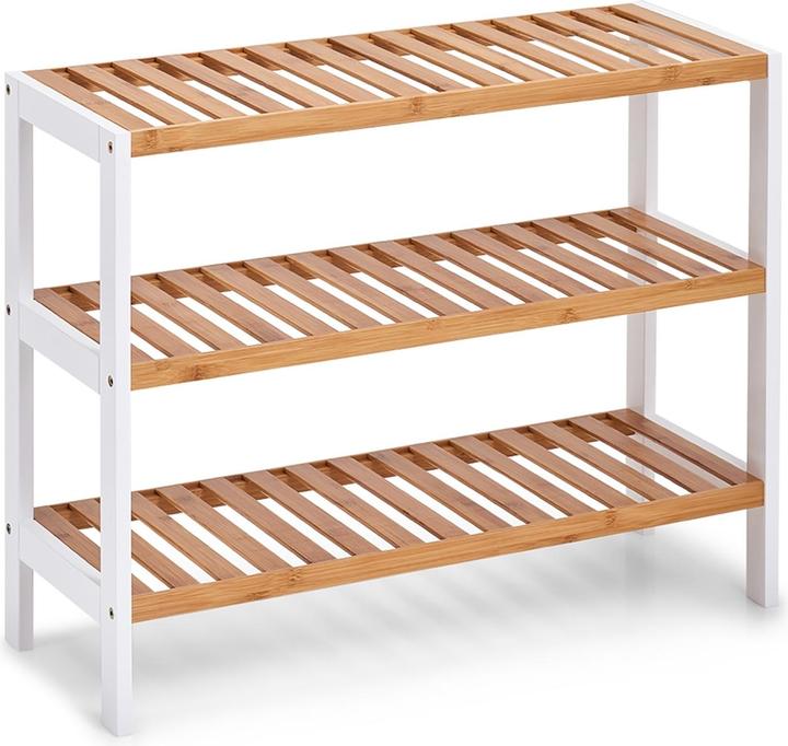 Produktbild Zeller Present Kayden (70 x 26 x 54 cm)