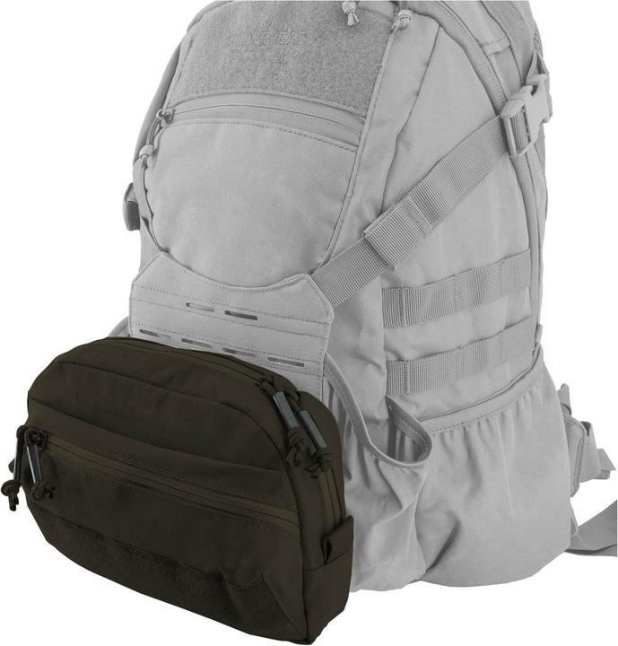 Image du produit Bridgehead Utility Pouch gross