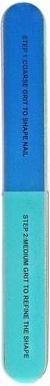 Produktbild TOP Choice Nail Polisher 6-Function 18Cm