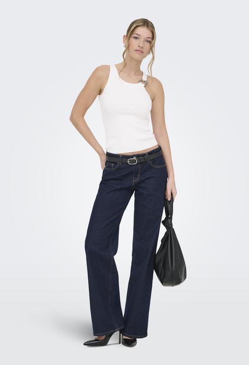 Immagine prodotto Only ONLMEDDI Gestricktes Oberteil Gestricktes Oberteil (M)