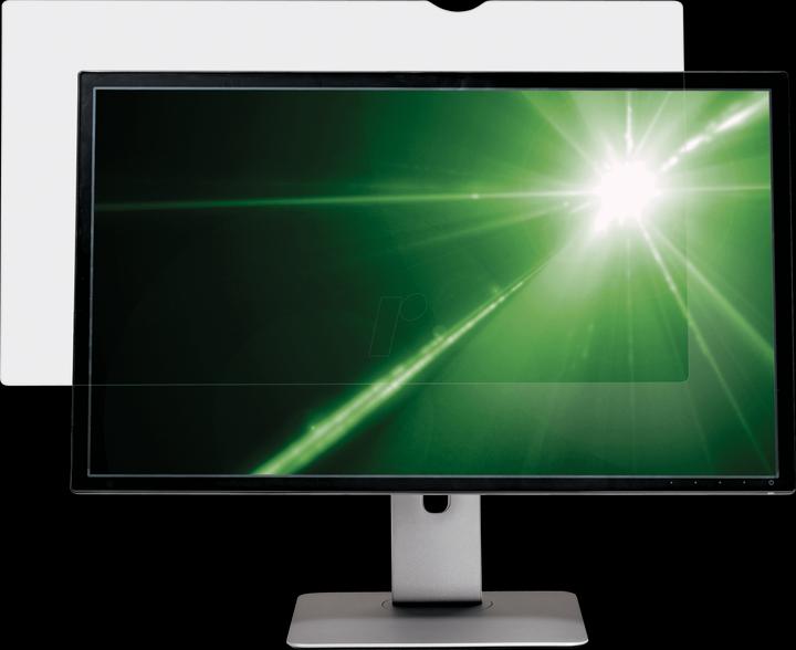 Immagine prodotto 3M Ag238w9b (23.80", 16 : 9)