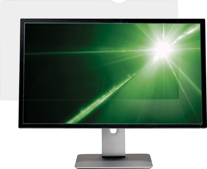 Immagine prodotto 3M Ag238w9b (23.80", 16 : 9)