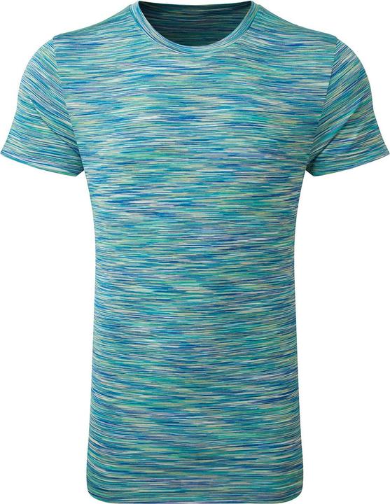 Produktbild Tri Dri TShirt Hochleistungsmaterial (M)