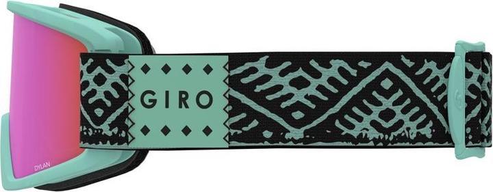 Image du produit Giro Dylan Flash