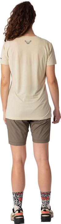 Actual product image Dynafit Transalper Graphic (L)