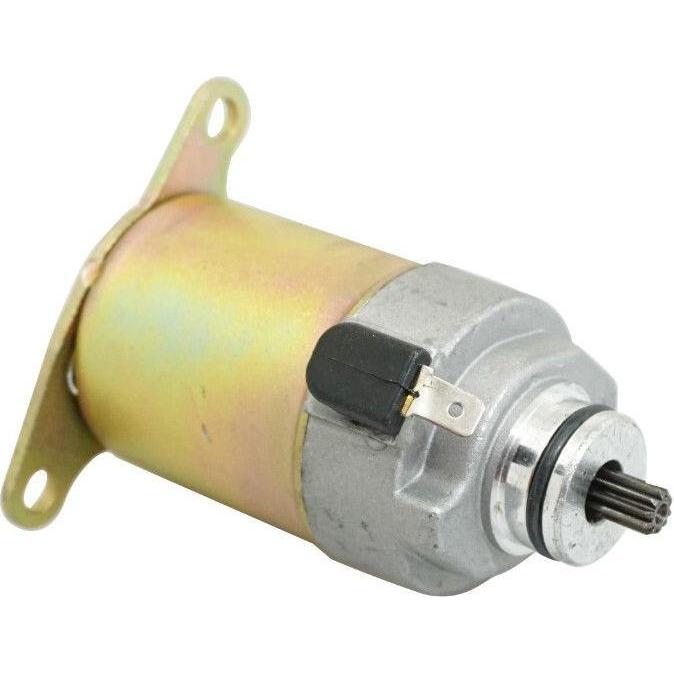 P2R Sym 50 Jet 4T 2010+, Mio 4T 2010+, Symphony 4T 2009+