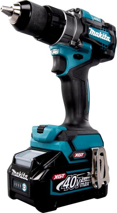 Image du produit Makita DF 001 (Perceuse-visseuse)