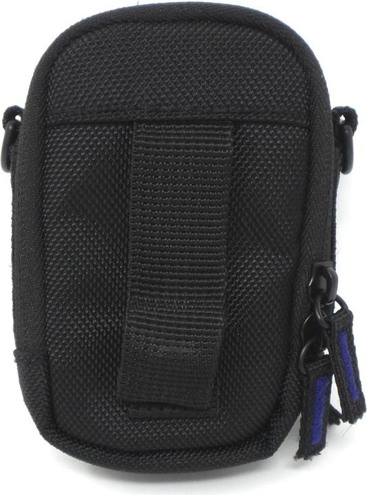 Produktbild Sony Lcs-Csj (Kamera Etui, 1.50 l)