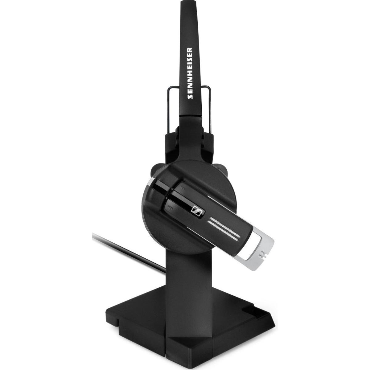 Thumbnail - Sennheiser Ch 20 MB, Headset Zubehör