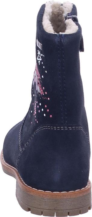 Image du produit Lurchi Boots FAE-TEX (26)