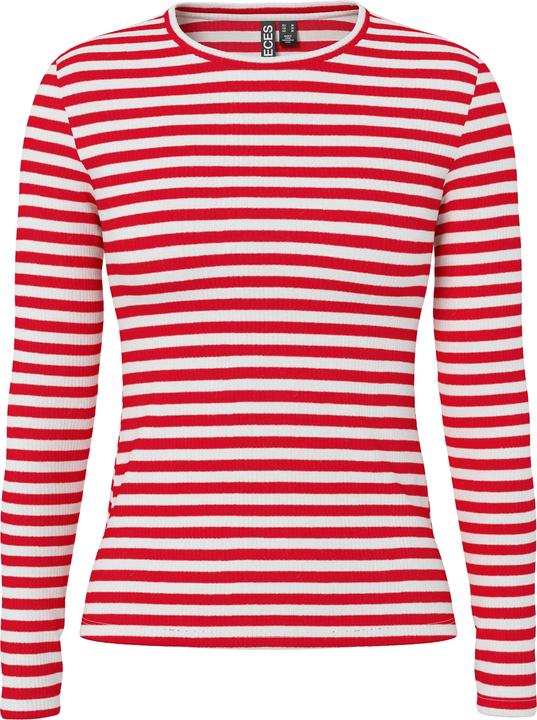 Immagine prodotto Pieces Pcruka Ls Top Noos Bc (S)