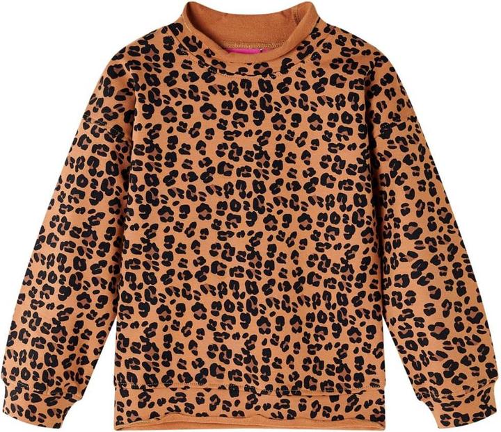 Produktbild vidaXL Ichabod (92)