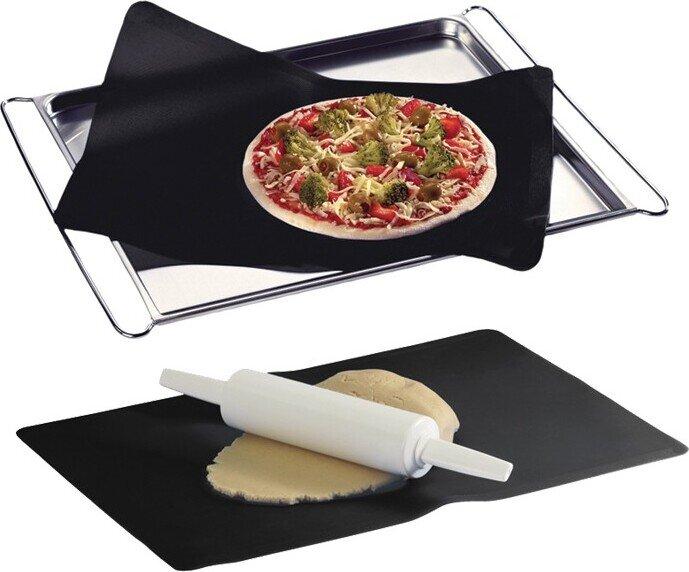 Produktbild Lurch Flexiform Backunterlage (30 x 40 cm)