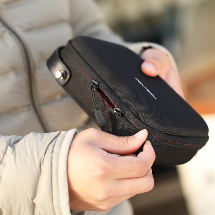 Produktbild Pgytech Osmo Pocket / Action Schutztasche mini (Hero 7, Osmo Action, Osmo Pocket)