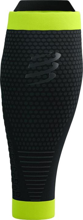 Produktbild Compressport R2 3.0 Flash (38, 40, 42)