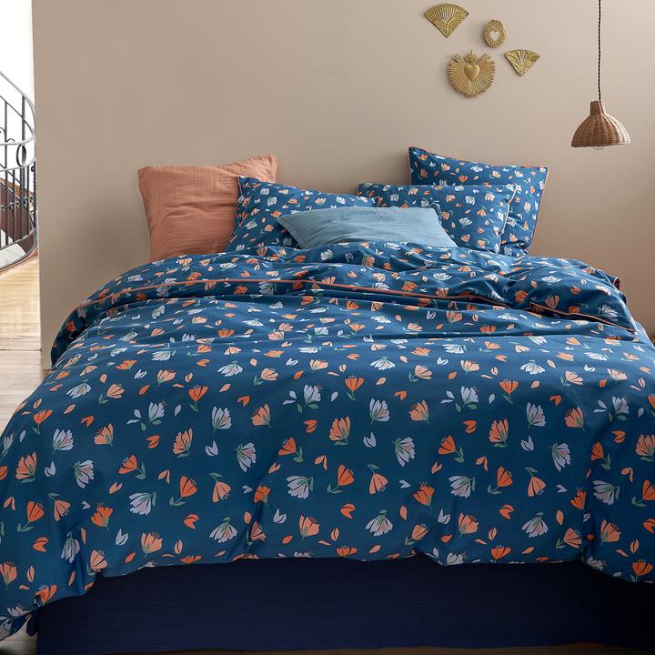 Image du produit La Redoute Interieurs Kumla