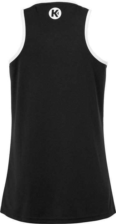 Immagine prodotto Kempa Giocatore Canotta Donna (XL)