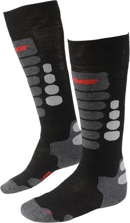 Immagine prodotto Lenz Sci 3.0 (45 - 47)