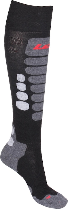 Produktbild Lenz Skiing 3.0 (45 - 47)