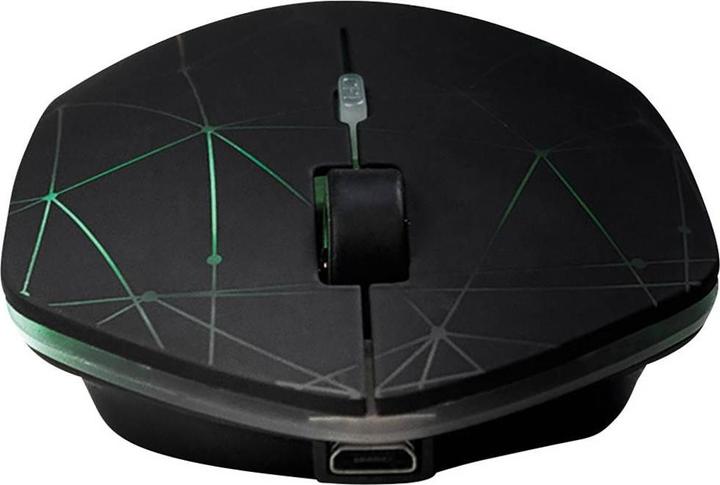 Image du produit LogiLink ID0172 (Sans fil)