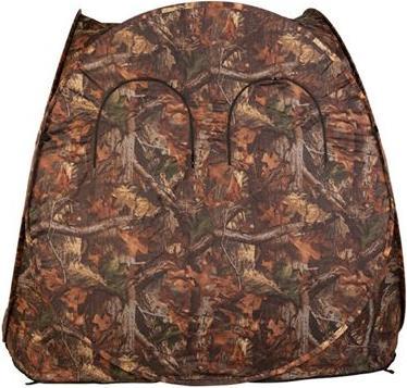 Productafbeelding Stealth Gear Extreme professionele tweepersoons tent (Diverse)