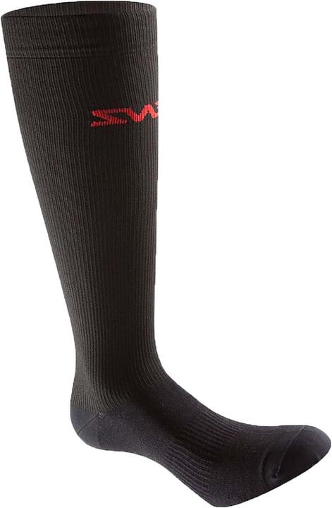Actual product image Lenz Skiing 4.0 (35 - 38)