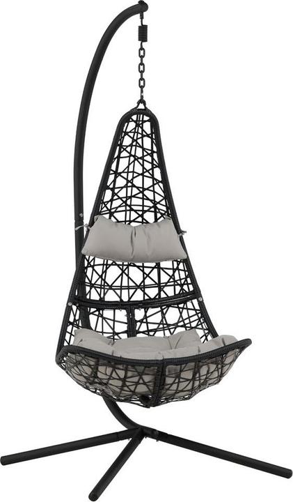 Image du produit Venture Home Edinburgh