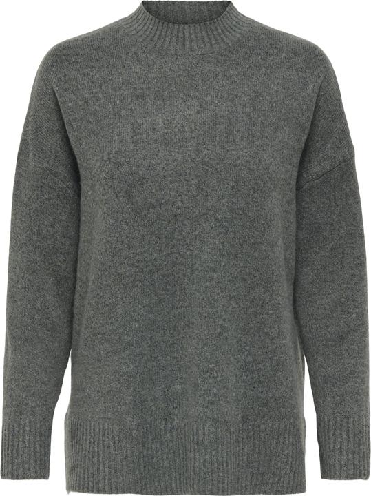 Produktbild Only ONLHAZEL Strickpullover Strickpullover (L)