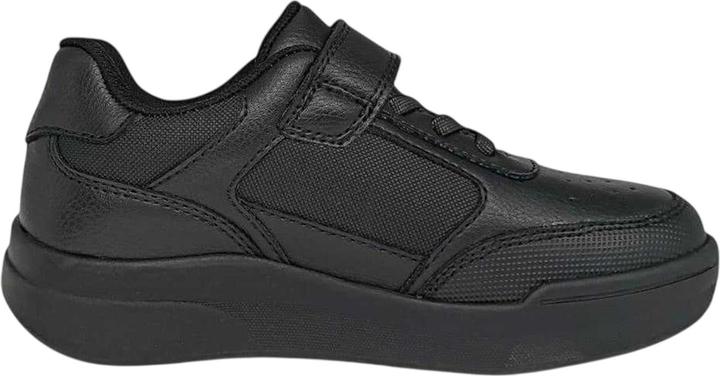 Image du produit Pretty Green - Chaussures élégantes WELWYN - Enfant (28.5)