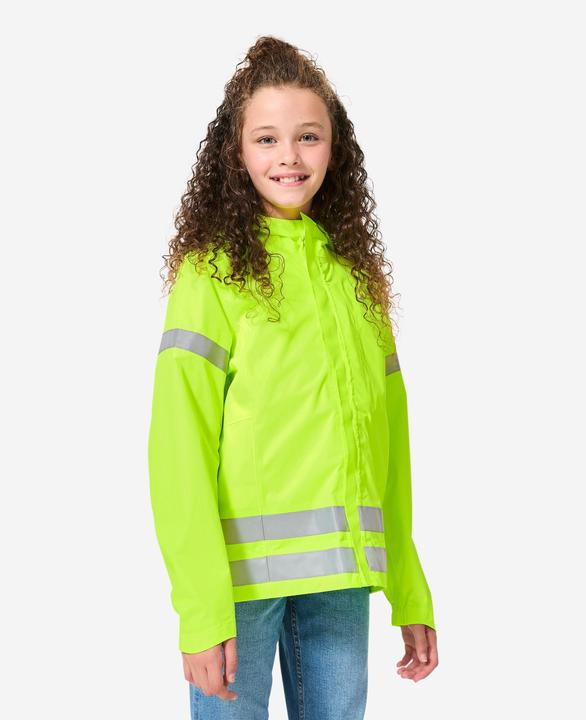 Produktbild Btwin 500 (152)