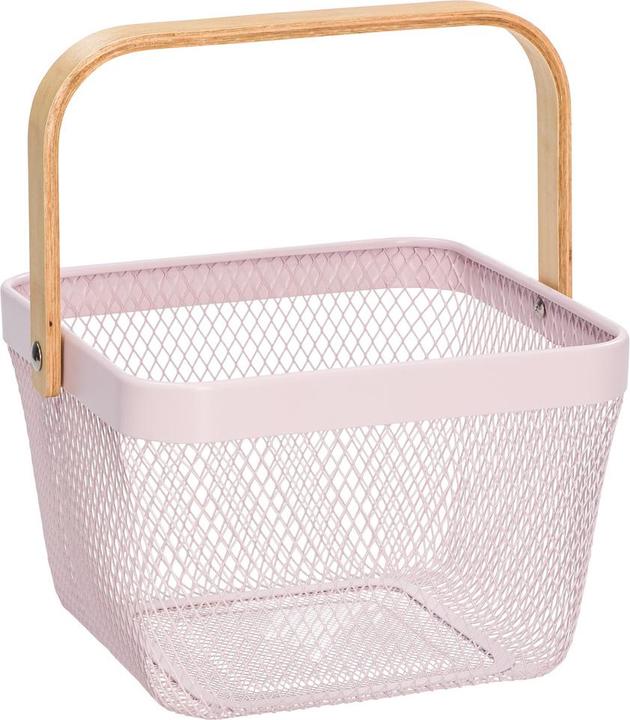 BYYU Sala (24,5 x 24,5 cm)