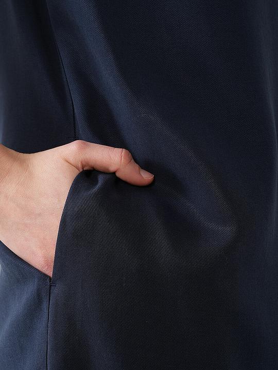 Image du produit Lanius Minikleid (36)