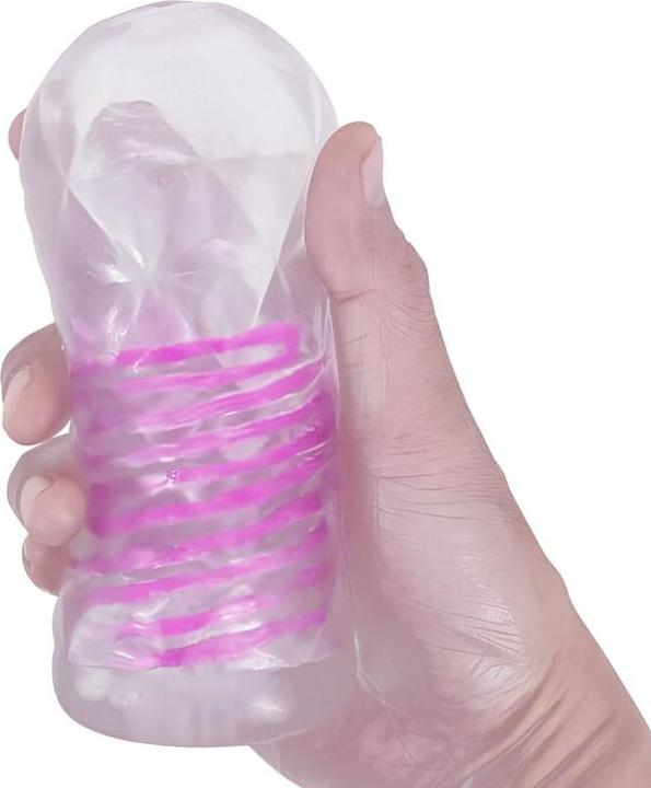 Actual product image Baile Pretty Love