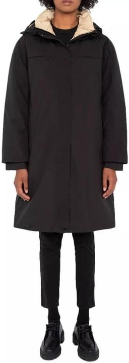 Produktbild Schott Nyc Leichte Damenjacke