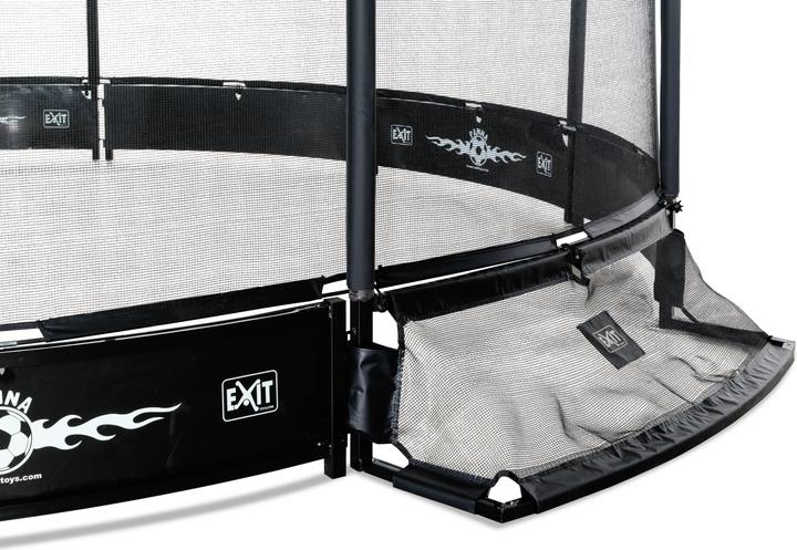 Produktbild Exit Panna-Arena 488cm