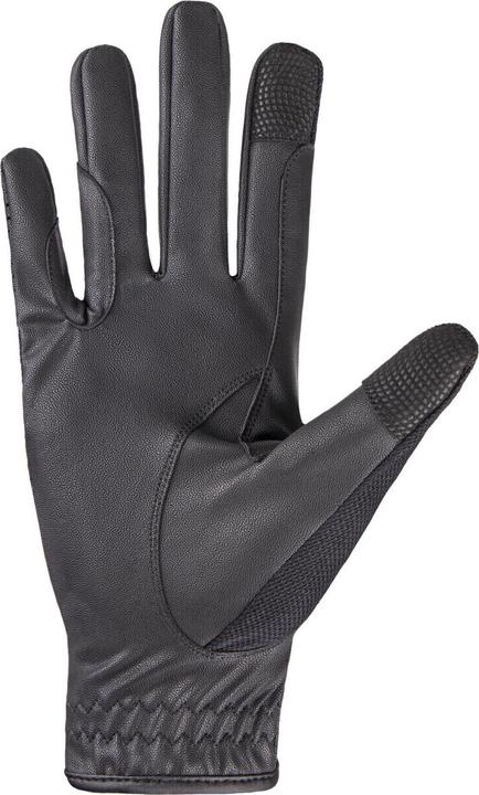 Actual product image Qhp Nyomi (L)