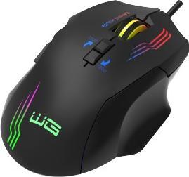 Actual product image Winner Group 9527 (Cable)