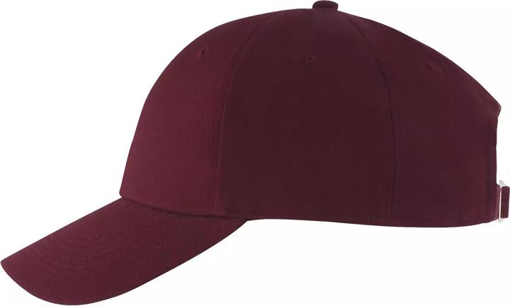 Actual product image Sol's Blaze (One size)