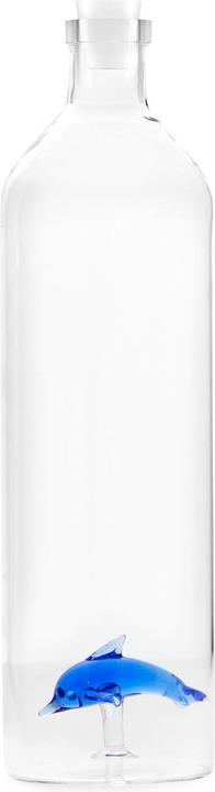 Produktbild Balvi Dolphin (1.20 l)
