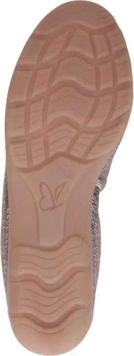 Produktbild Caprice Ballerina (40)