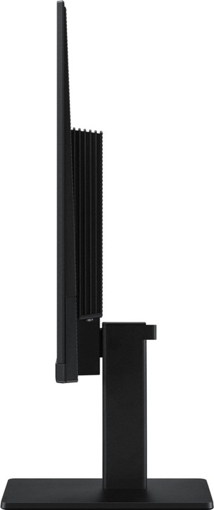 Actual product image Samsung S30GD (1920 x 1080 pixels, 27")