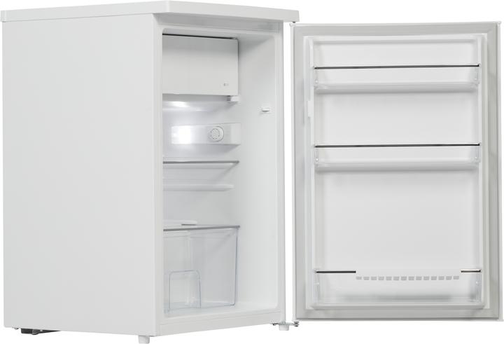 Immagine prodotto Etna KVV856WIT (120 l)