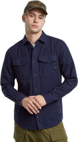 sartho blue gd