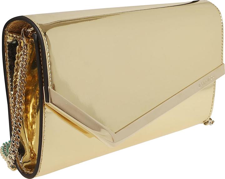 Immagine prodotto Jimmy Choo Emmie.Mif