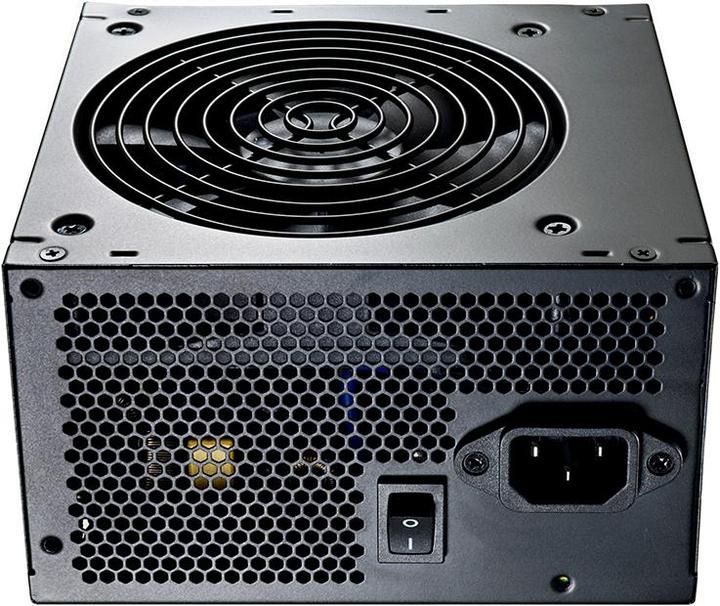 Produktbild Cooler Master B2-Serie B700W (700 W)