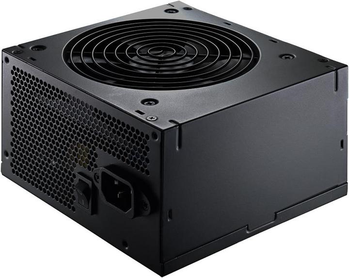 Produktbild Cooler Master B2-Serie B700W (700 W)