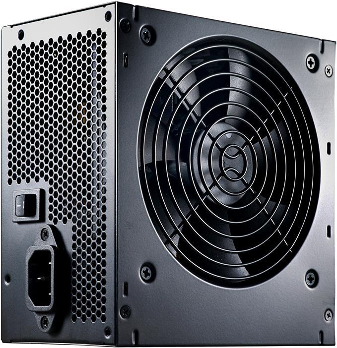 Produktbild Cooler Master B2-Serie B700W (700 W)
