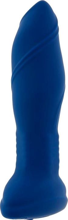 Produktbild Gender X Sway With Me Blue Einheitsgrosse